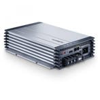 Dometic Acculader PerfectCharge MCA 2425, Ophalen of Verzenden, Nieuw