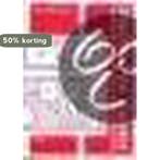 MACHINE EN THEATER 9789064503566 D. Kooijman, Verzenden, Gelezen, D. Kooijman