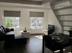 Te huur: Appartement Nauwe Sloopje in Brielle, Appartement, Brielle, Zuid-Holland