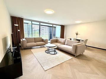Te huur: Appartement Laan op Zuid in Rotterdam, Appartement, Rotterdam, Zuid-Holland