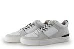 Blackstone Sneakers in maat 42 Wit, Kleding | Heren, Schoenen, Blackstone, Verzenden, Wit, Sneakers of Gympen