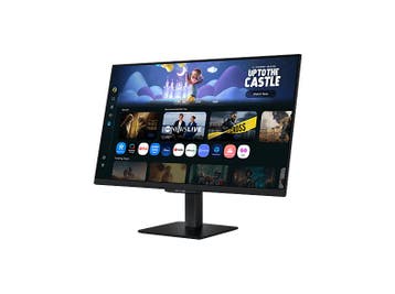 Samsung - Full HD  Monitor - 27 inch, HDMI, IPS, Verzenden, Nieuw