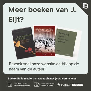 RELIGIEUZE VROUWEN: BRUID MOEDER, ZUSTER 9789065505200, Boeken, Verzenden, Gelezen, J. Eijt