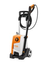 Stihl RE 110 (Hogedrukreinigers, Machines en gereedschappen), Ophalen of Verzenden, Nieuw, Stihl