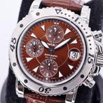 Montblanc - Sport - 7034 - Heren - 2010-2020, Nieuw