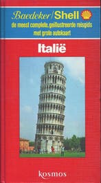 Italië 9789021510835 Rosemarie Arnold, Verzenden, Zo goed als nieuw, Rosemarie Arnold