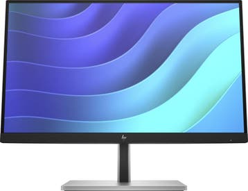 HP E22 G5 FHD Monitor - Full HD Monitor - 22 inch, Verzenden, Nieuw