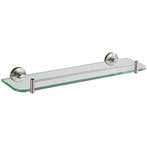 Wiesbaden 304 Planchet - 54cm - RVS, Ophalen of Verzenden, Nieuw