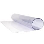 Cabrio ruit / raam 0,5mm 61x137cm PVC voor auto en boot. E1, Ophalen of Verzenden, Nieuw, Zeil