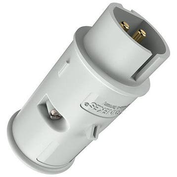 Mennekes CEE Stekker - 635A, Verzenden, Nieuw, Overige typen