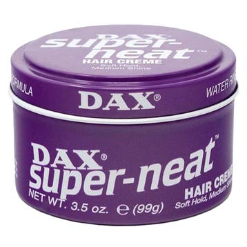 Dax  Super Neat  99 gr, Verzenden, Nieuw