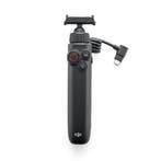 DJI Osmo Action Dual-Direction Battery Handle, Ophalen of Verzenden, Nieuw, Overige merken