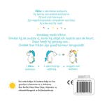 Ik ben koppig / Wat Viktor voelt / 0 9789403214726, Verzenden, Zo goed als nieuw, Aurélie Chien Chow Chine