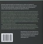 Indianen 9789078653349 David Penney, Verzenden, Gelezen, David Penney
