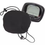 Mirage Beschermhoes stuurdisplay E-bike - Waterdicht - Tr..., Ophalen of Verzenden, Nieuw, Stuur