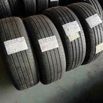 4 x Bridgestone Dueler HL 235-55-20 Zomerbanden 6,5mm, Gebruikt, Ophalen of Verzenden, 235 mm, Band(en)