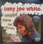 LP nieuw - Tony Joe White - Smoke From The Chimney, Verzenden, Nieuw in verpakking