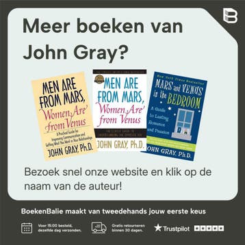 Black Mass - John Gray 9780141025988, Verzenden, Gelezen, John Gray