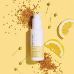 Paul Mitchell Clean Beauty Volumizing Liquid, Verzenden, Nieuw