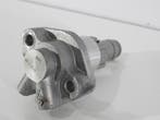 Suzuki GSX-S 1000 Kettingspanner, Motoren, Ophalen of Verzenden, Nieuw