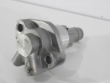 Suzuki GSX-S 1000 Kettingspanner, Motoren, Ophalen of Verzenden, Nieuw