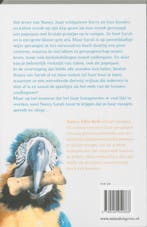 De papegaai die dacht dat ze een hond was 9789049950866, Verzenden, Zo goed als nieuw, N. Ellis-Bell