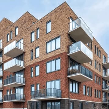 Appartement in Heerhugowaard gevonden voor €933,- pm, Appartement, Direct bij eigenaar, Heerhugowaard