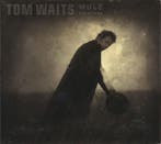 Tom Waits - Mule Variations, Ophalen of Verzenden, Gebruikt
