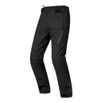 Buster 2 WP Broek Richa, Verzenden, Nieuw met kaartje