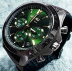 Seiko - Spirit SBTR017 - Zonder minimumprijs - SBTR017 -