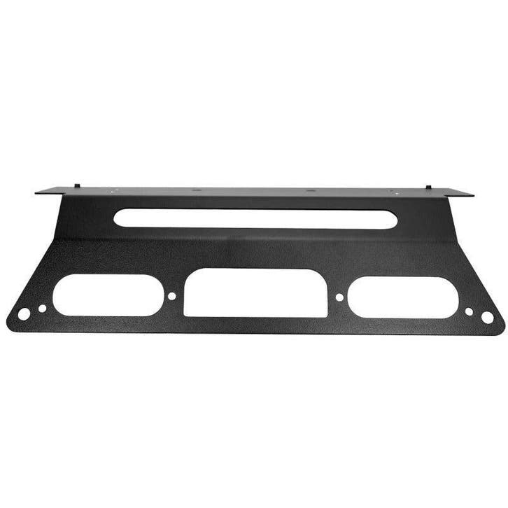 Putco 19-22 Chevrolet Silverado 1500 - 16in Roof Bracket, Auto-onderdelen, Carrosserie en Plaatwerk, Ophalen of Verzenden