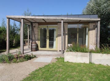 Te huur: Huis Aletta Jacobsstraat in Almere, Huizen en Kamers, Almere, Flevoland