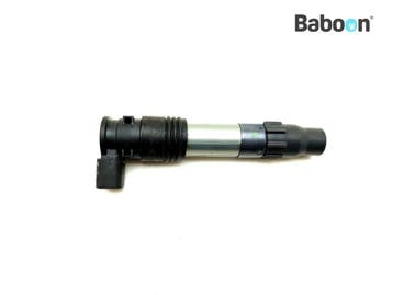 Bobine Bougie Dop Kawasaki Z 900 2023-2024 (ZR900FF ZR900PP), Verzenden, Gebruikt