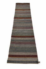 Anatolian - Kelim - 212 cm - 53 cm - Handgeweven Anatolische, Antiek en Kunst
