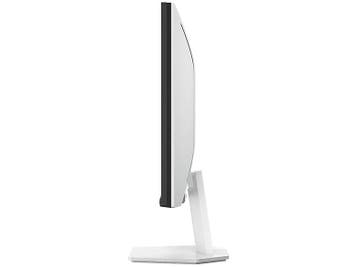 Tcl - Full HD Gaming Monitor - 25 inch, Computers en Software, Gaming, IPS, Verzenden, Nieuw