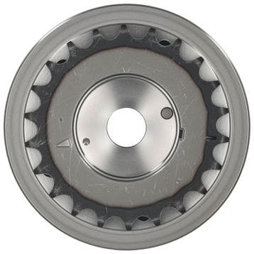 Intake nokkenas sprocket geschikt voor VW Passat 2.0L CT5..., Verzenden, Nieuw, Volkswagen
