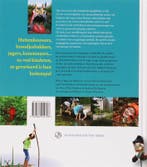 Vrij spel voor natuur en kinderen 9789062244706 W. Leufgen, Verzenden, Gelezen, W. Leufgen
