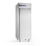 GGM Gastro | Pasta-koelkast rvs PREMIUM PLUS - EN 600x400 -, Witgoed en Apparatuur, Koelkasten en IJskasten, Verzenden, Nieuw