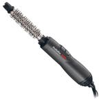 BaByliss PRO  Titanium Tourmaline Pulse Airstyler  19 mm, Verzenden, Nieuw