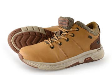 Dockers By Gerli Bootschoenen in maat 42 Bruin, Bruin, Verzenden, Dockers By Gerli, Boots
