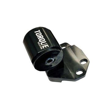 Torque Solution Billet Alum Auto to Manual Transmission, Ophalen of Verzenden, Nieuw