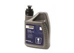 VETUS SPECIAL GEARBOX OIL, Watersport en Boten, Ophalen of Verzenden, Nieuw, Zeilboot of Motorboot