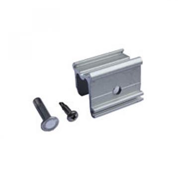 Thule Connection Support Arm LH+RH 5002/5003/6200/8000/9200, Ophalen of Verzenden, Nieuw, Thule