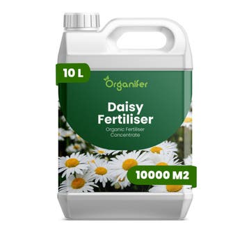 Margriet Vloeibare meststof - 10 liter, Verzenden, Mest