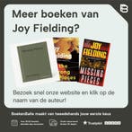 Stille dreiging 9789022583388 Joy Fielding, Verzenden, Gelezen, Joy Fielding