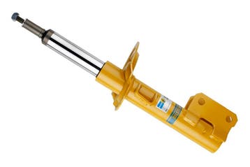 Bilstein B6 High-performance Schokdemper | Ford |  MONDEO V, Verzenden, Nieuw