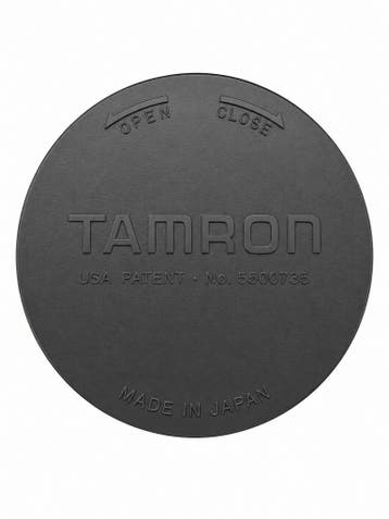 Body Cap voor Tamron Adaptall-2 Lens Systeem, Verzenden, Zo goed als nieuw