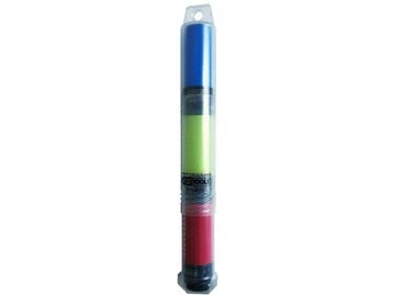 1/2" Dopsleutelset - kracht voor alu-velgen - robuust - 3 -, Ophalen of Verzenden