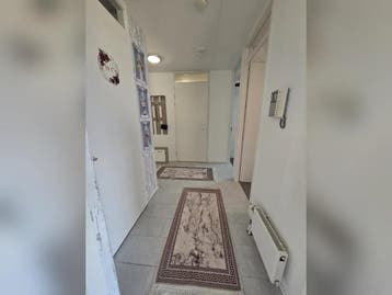 Te huur: Appartement Calypsostraat in Apeldoorn, Gelderland, Apeldoorn, Appartement