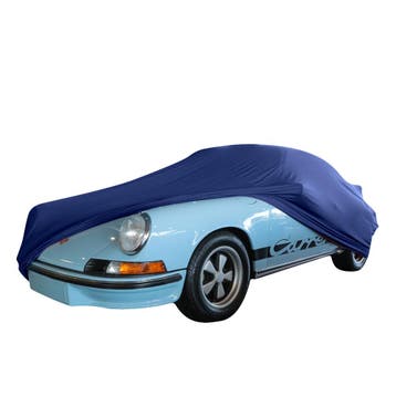Autohoes voor Porsche 911 Carrera RS (1973–1977) Indoor, Ophalen of Verzenden, Nieuw, Op maat